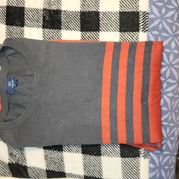 Men's George - Picture 3 of 6